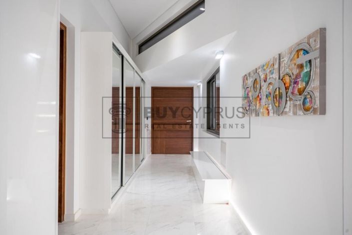 Image No.56-Villa de 5 chambres à vendre à Coral Bay