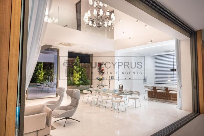 Image No.57-Villa de 5 chambres à vendre à Coral Bay