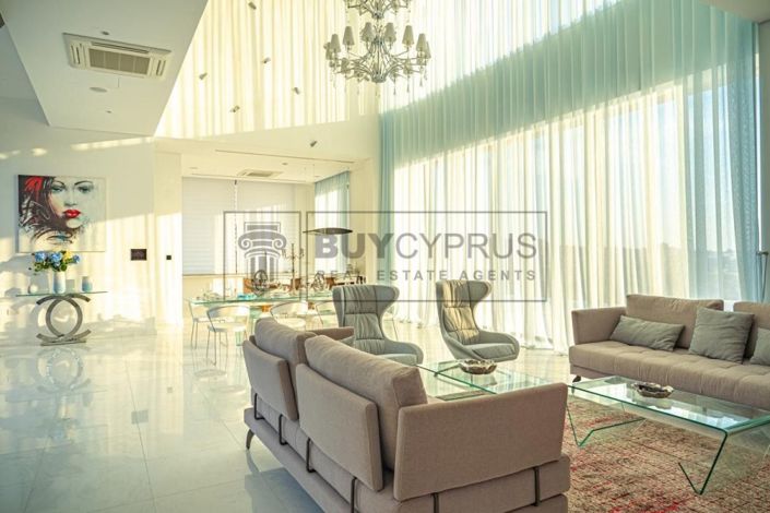 Image No.59-Villa de 5 chambres à vendre à Coral Bay