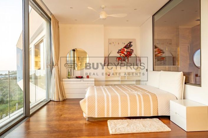 Image No.60-Villa de 5 chambres à vendre à Coral Bay