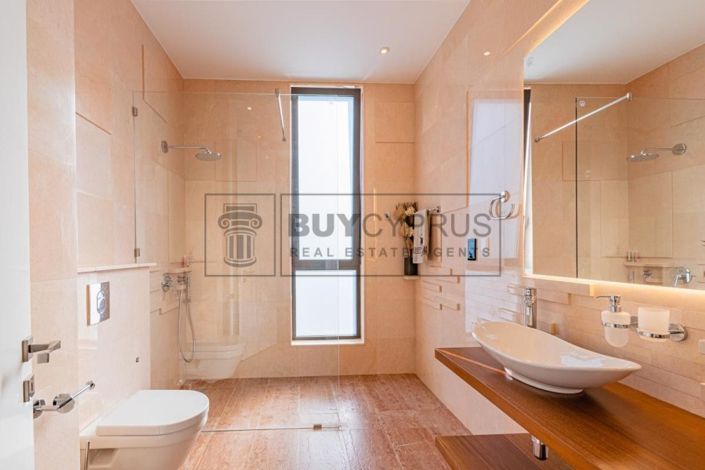 Image No.61-Villa de 5 chambres à vendre à Coral Bay