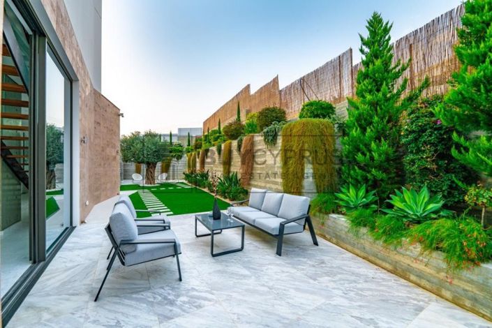 Image No.65-Villa de 5 chambres à vendre à Coral Bay