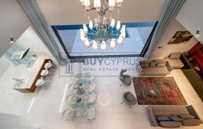 Image No.67-Villa de 5 chambres à vendre à Coral Bay