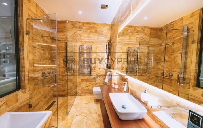 Image No.68-Villa de 5 chambres à vendre à Coral Bay