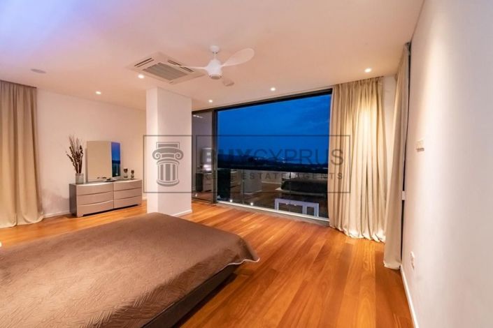 Image No.69-Villa de 5 chambres à vendre à Coral Bay