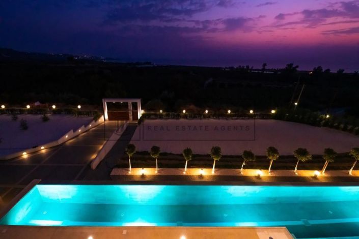 Image No.70-Villa de 5 chambres à vendre à Coral Bay