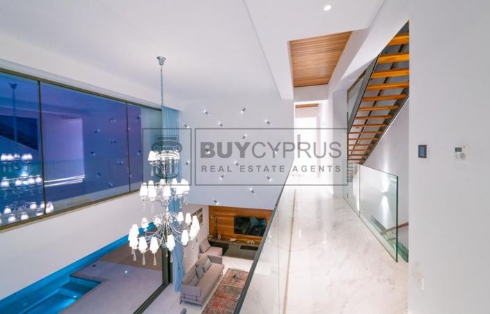 Image No.71-Villa de 5 chambres à vendre à Coral Bay