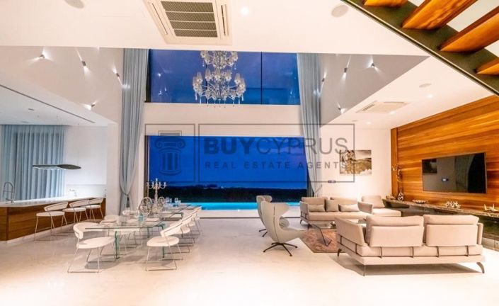 Image No.72-Villa de 5 chambres à vendre à Coral Bay