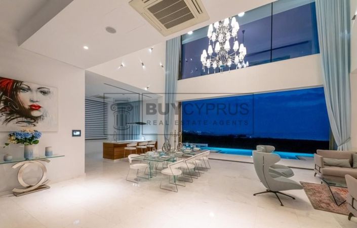 Image No.73-Villa de 5 chambres à vendre à Coral Bay