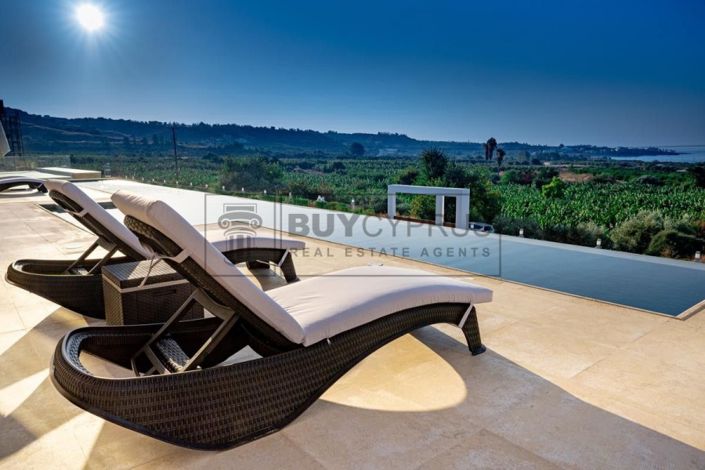 Image No.74-Villa de 5 chambres à vendre à Coral Bay