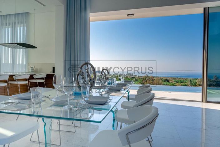 Image No.76-Villa de 5 chambres à vendre à Coral Bay