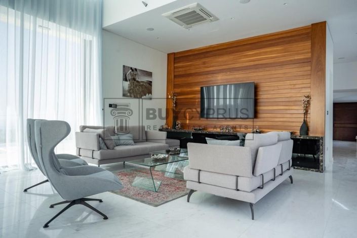 Image No.77-Villa de 5 chambres à vendre à Coral Bay