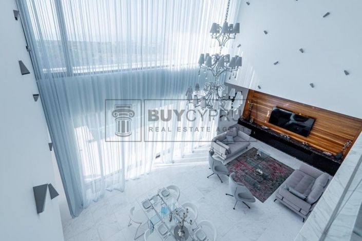 Image No.78-Villa de 5 chambres à vendre à Coral Bay