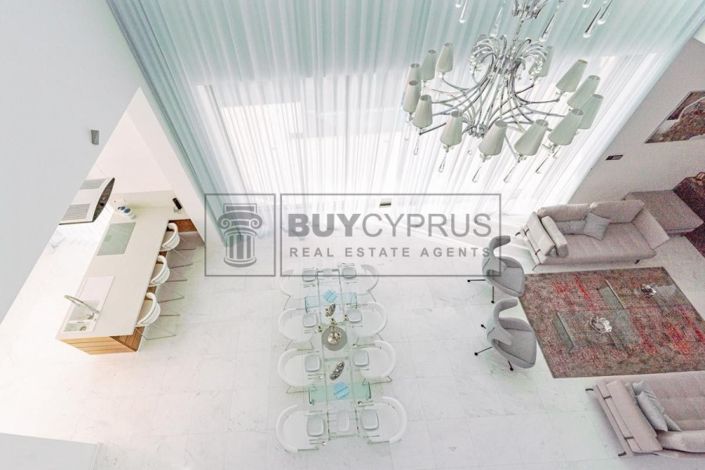 Image No.79-Villa de 5 chambres à vendre à Coral Bay