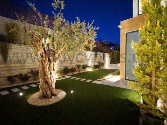 Image No.8-Villa de 5 chambres à vendre à Coral Bay