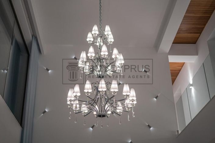 Image No.80-Villa de 5 chambres à vendre à Coral Bay