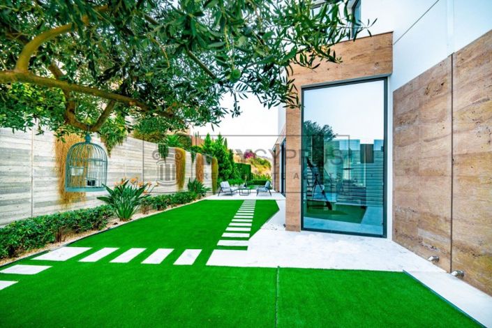 Image No.81-Villa de 5 chambres à vendre à Coral Bay