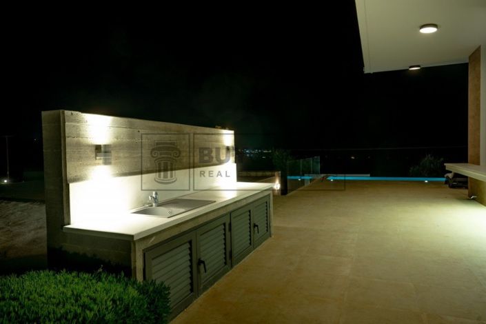 Image No.85-Villa de 5 chambres à vendre à Coral Bay