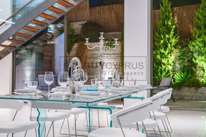 Image No.86-Villa de 5 chambres à vendre à Coral Bay