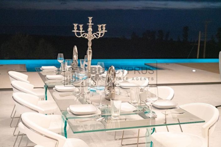 Image No.87-Villa de 5 chambres à vendre à Coral Bay