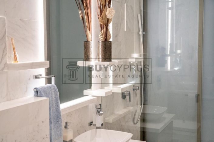 Image No.88-Villa de 5 chambres à vendre à Coral Bay