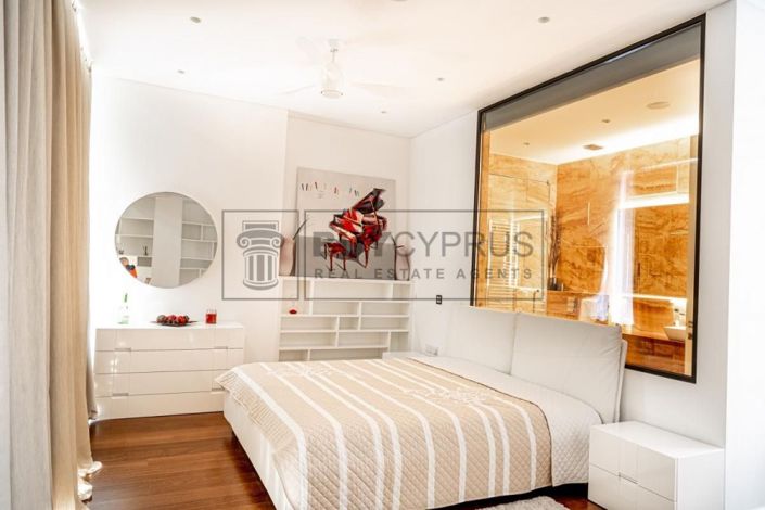 Image No.89-Villa de 5 chambres à vendre à Coral Bay