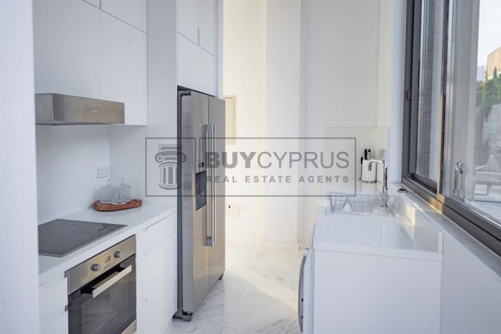 Image No.90-Villa de 5 chambres à vendre à Coral Bay