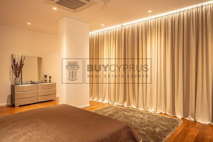 Image No.91-Villa de 5 chambres à vendre à Coral Bay