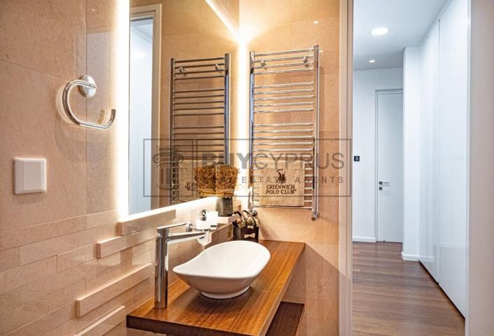 Image No.92-Villa de 5 chambres à vendre à Coral Bay