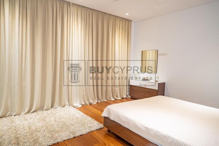 Image No.93-Villa de 5 chambres à vendre à Coral Bay