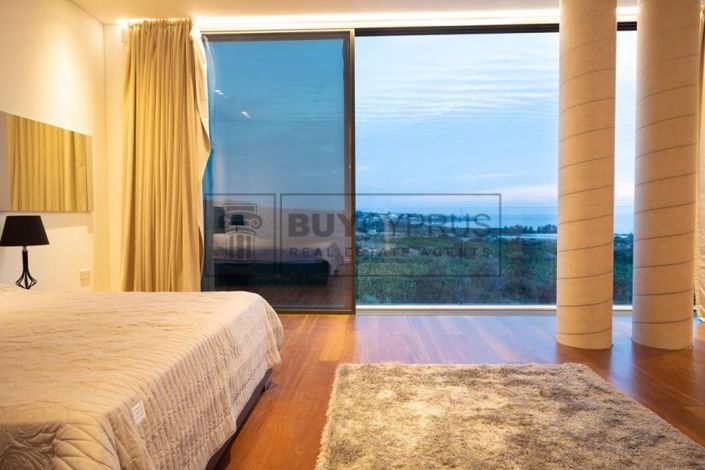 Image No.94-Villa de 5 chambres à vendre à Coral Bay