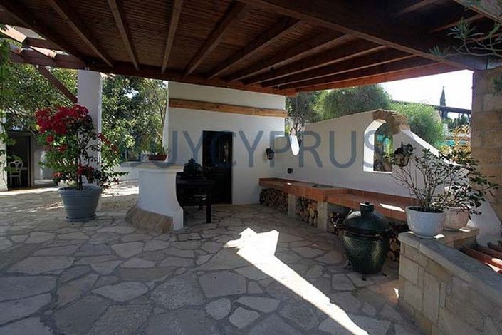 Image No.13-7 Bed Villa for sale