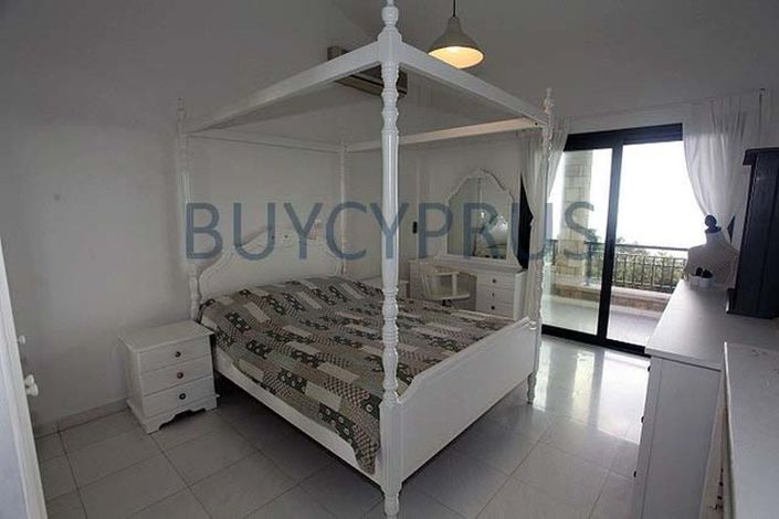 Image No.16-7 Bed Villa for sale