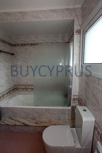 Image No.22-7 Bed Villa for sale