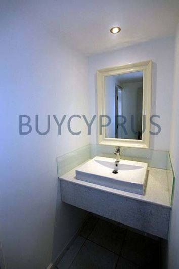 Image No.27-7 Bed Villa for sale