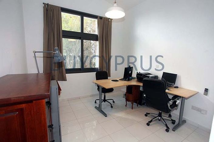 Image No.28-7 Bed Villa for sale