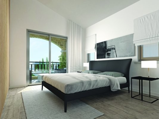 Image No.11-Villa de 3 chambres à vendre à Mandria