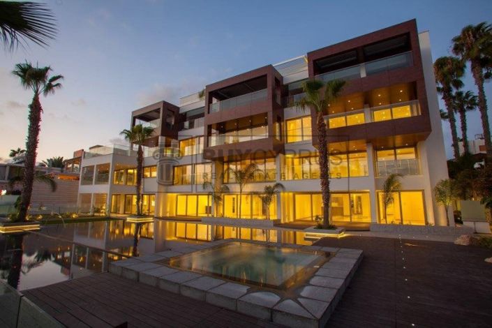 Image No.4-Property for sale