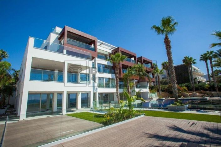 Image No.5-Property for sale