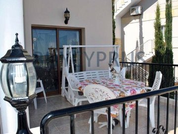 4 Bedroom Villa with Sea Views and 12 x 6 Pool