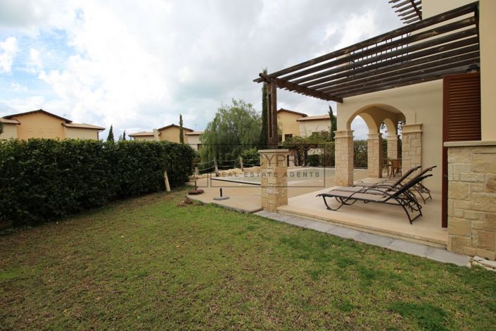 Image No.18-2 Bed Apartment for sale