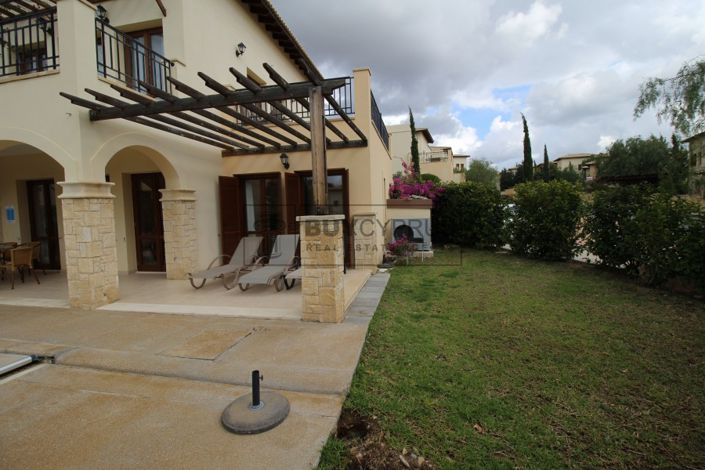 Image No.25-2 Bed Apartment for sale