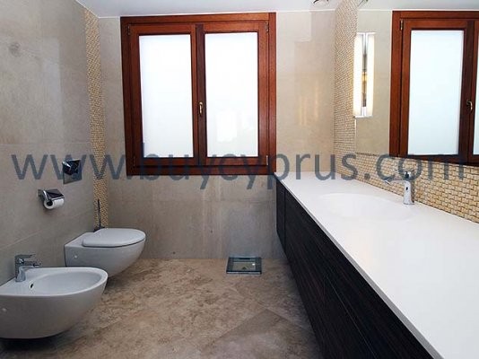 Image No.16-Villa de 6 chambres à vendre à Aphrodite Hills