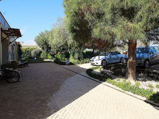 Image No.22-Villa de 6 chambres à vendre à Aphrodite Hills