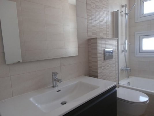 Image No.16-3 Bed Villa for sale