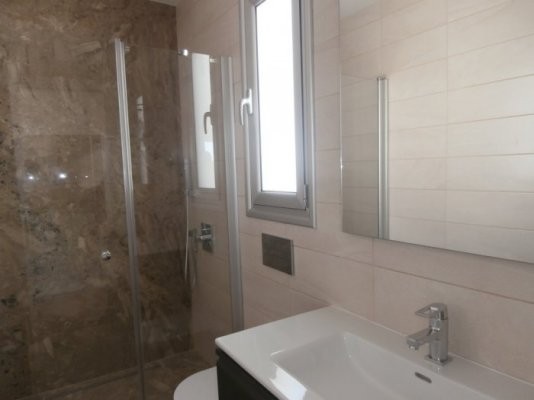 Image No.18-3 Bed Villa for sale