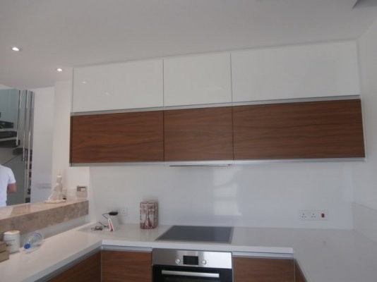 Image No.9-3 Bed Villa for sale