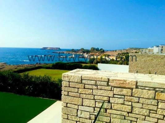 Image No.14-5 Bed Villa for sale