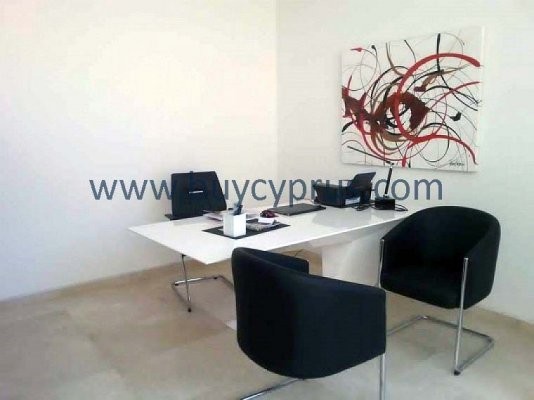 Image No.17-5 Bed Villa for sale