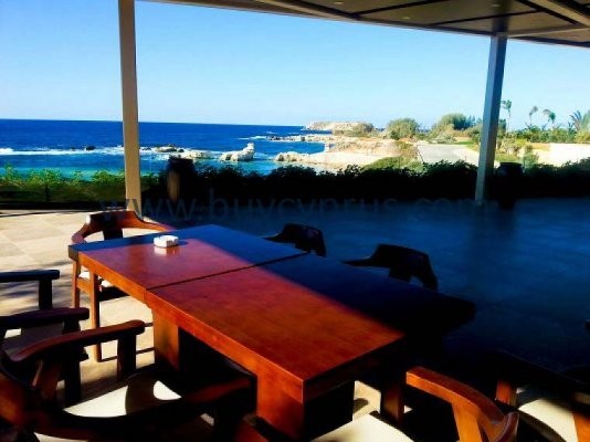 Image No.18-5 Bed Villa for sale